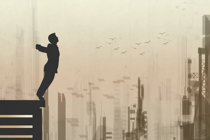 Jujur kepada sesama manusia