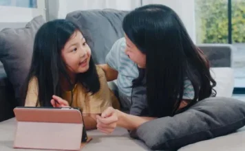 Jujur pada Diri Sendiri Bukan Hanya Orang lain