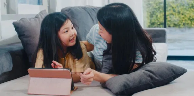 Jujur pada Diri Sendiri Bukan Hanya Orang lain