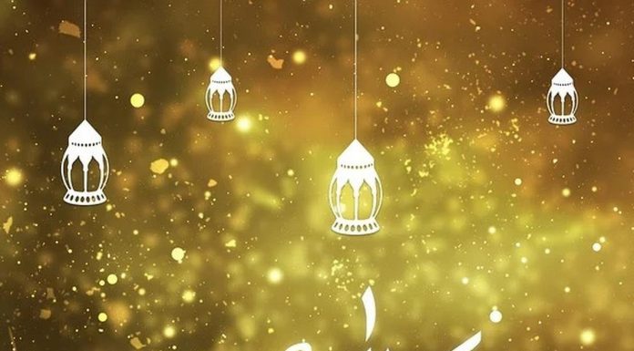 3 Tips Membangun Karakter Rabbaniyah bagi Generasi Muslim karakter Rabbaniyah