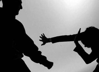 Kader Satgas PDIP Jadi Tersangka Karena Pukul Remaja Medan, Ini Kerugian Berbuat Kekerasan Menurut Islam Kader Satgas PDIP 2