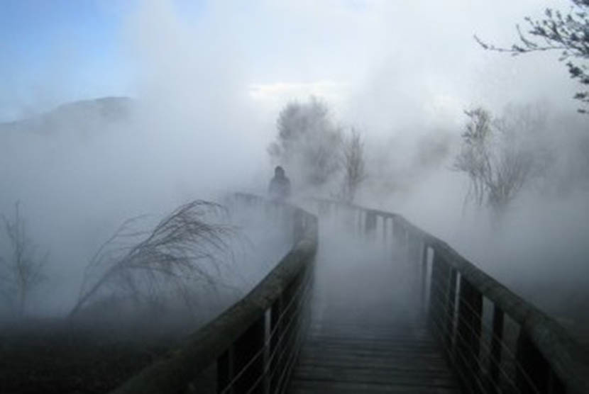 Kage No Jitsuryokusha