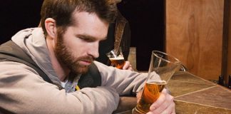 Kajian Islam Hujjah Saya Minum Sedikit Kok dan Nggak Sampai Mabuk