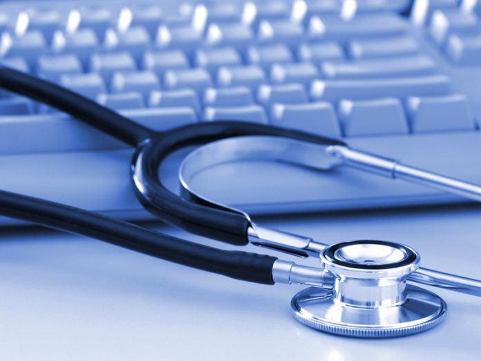 Kajian Islam Tentang Larangan MUI Akan BPJS