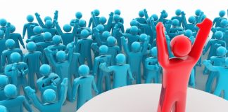 Kajian Islam Tentang Pekerjaan