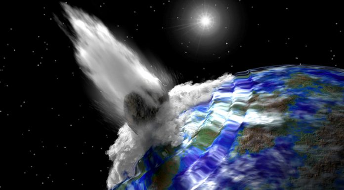 Kajian Islam Tentang Qadha dan Qadar : Beriman Kepada Qadha dan Qadhar