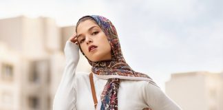Kajian Islam Tentang Wanita Modern Mengulas Hal Baik dan Buruk Peradaban