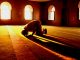 Kajian Islam Tips Shalat Lima Waktu agar Bisa Istiqomah