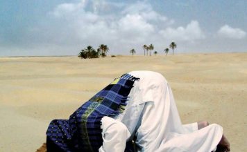 Kajian Islam tentang Berbagai Keutamaan Mendirikan Shalat Lima Waktu