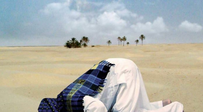 Kajian Islam tentang Berbagai Keutamaan Mendirikan Shalat Lima Waktu