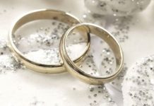 Kajian Islam tentang Mahar Pernikahan: Mahar itu Hak Istri, Tetapi Bukan Harga Seorang Wanita Kajian Islam tentang Mahar Pernikahan