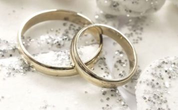 Kajian Islam tentang Mahar Pernikahan: Mahar itu Hak Istri, Tetapi Bukan Harga Seorang Wanita Kajian Islam tentang Mahar Pernikahan