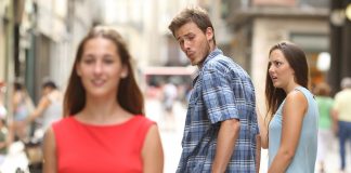 Kajian islam Tentang Selingkuh Itu Dosa yang Besar