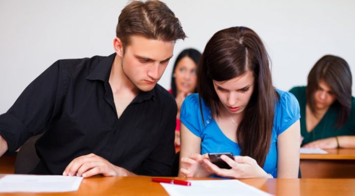 Kajian islam tentang menyontek