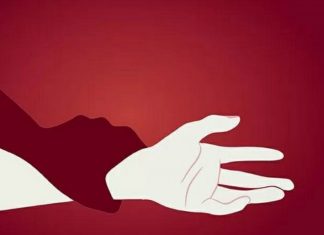 Kakek Yang Perkosa Pelajar SMP Diamuk Warga, Lakukan Ini Sebagai Amalan Hari Tua Bagi Kaum Muslimin Kakek Yang Perkosa 1