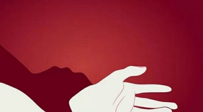 Kakek Yang Perkosa 1