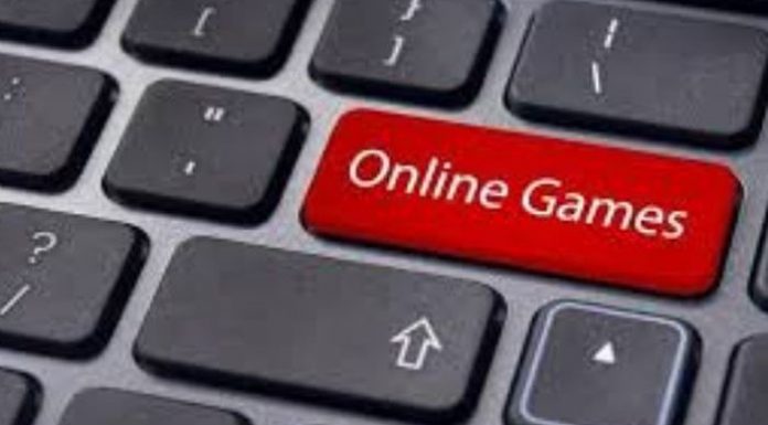 Kalah Main Mobile Legend Picu Penganiayaan