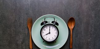 Kamu Harus Tahu, Ternyata Banyak Banget Manfaat Puasa Senin Kamis