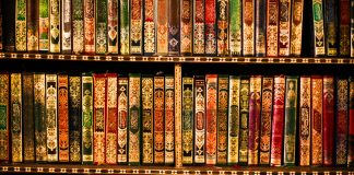 Kandungan Dan Penjelasan Hadits Arbain Nawawi Nomer 7