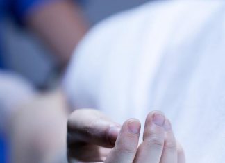 Pemeran Kang Pipit Meninggal, Inilah Tata Cara Shalat Jenazah dalam Islam!
