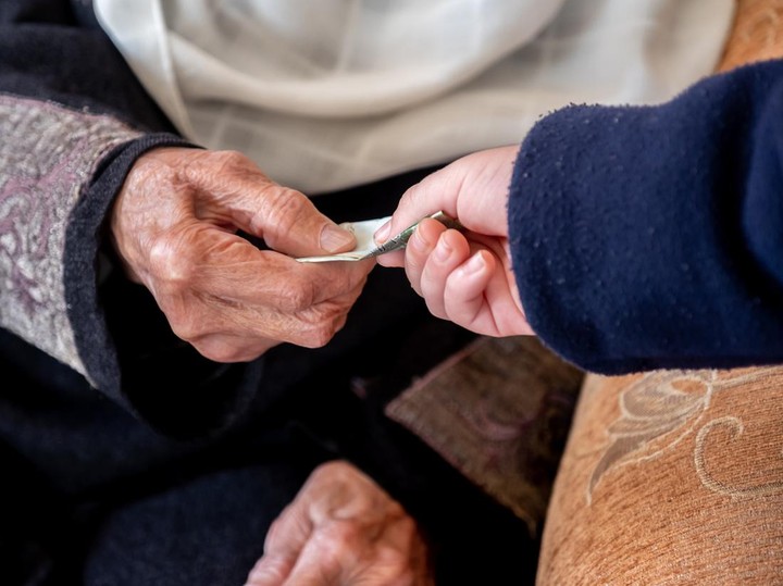 Kapolsek Pangkalan Balai Banyuasin