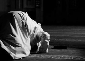 Anak Kartika Putri Nyantri, Keutamaan Para Penuntut Ilmu kartika putri