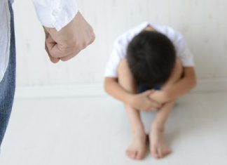 Kasus Bocah Autis Dianiaya Hingga Tewas, Tahukah? Ini Cara Memperlakukan Anak Autis Menurut Islam Kasus Bocah Autis Dianiaya 1