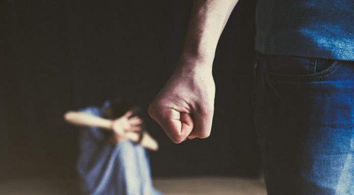 Kasus KDRT Nindy Ayunda, Bagaimana Ciri Laki-Laki Baik Menurut Islam? Kasus KDRT Nindy Ayunda