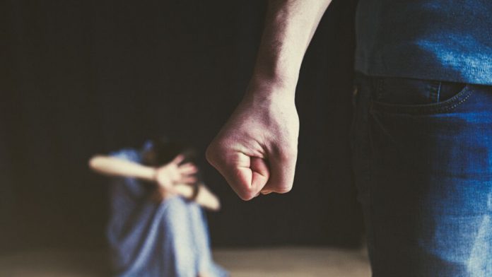 Kasus KDRT Nindy Ayunda