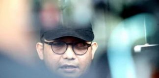 Kasus Novel Baswedan dan Pandangan Menurut Islam