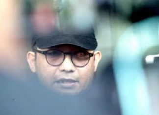 Kasus Novel Baswedan dan Pandangan Menurut Islam