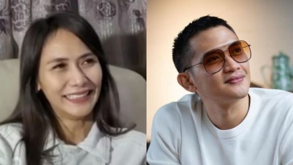 Kasus Rezky Adhitya dan Wenny 1