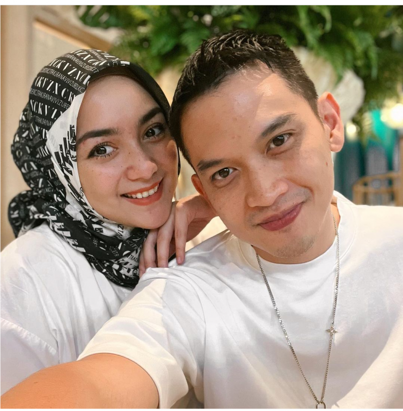 Kasus Rezky Adhitya dan Wenny 2