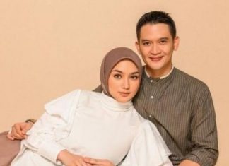 Kasus Rezky Adhitya dan Wenny 3