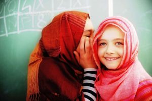 Pimpinan Muhammadiyah Pekalongan Meninggal