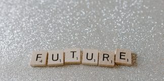 kata kata motivasi untuk diri sendiri