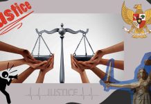 Keadilan Sosial dalam Islam