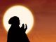Keajaiban Sholat Dhuha Bisa Untuk Memudahkan Jodoh