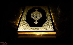 Kecaman Terhadap Prancis Usai Hina Agama Islam