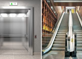 Kecelakaan lift Az Zahra