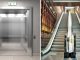 Kecelakaan lift Az Zahra