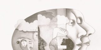 Kecerdasan emosional dalam rumah tangga