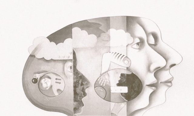 Kecerdasan emosional dalam rumah tangga