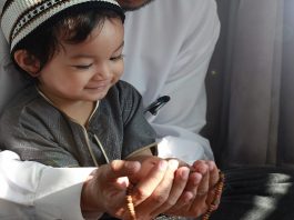 Kedudukan-Anak-dalam-Islam-1