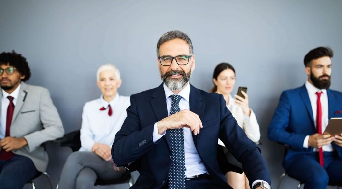 Kegiatan Pramuka Bangun Karakter Kepemimpinan 2