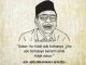 Kehabisan Kesabaran Batas Kesabaran