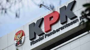 Kekecewaan Jokowi 2