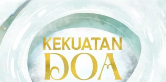 Kekuatan Doa dan Syukur dalam Islam