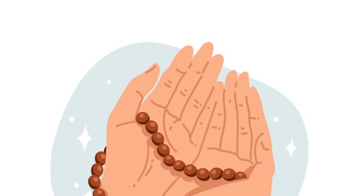 Kelebihan orang yang bersifat ikhlas