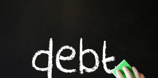 Keluar Dari Beban Hutang Ala Rasulullah SAW